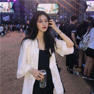 AG九游会app下载